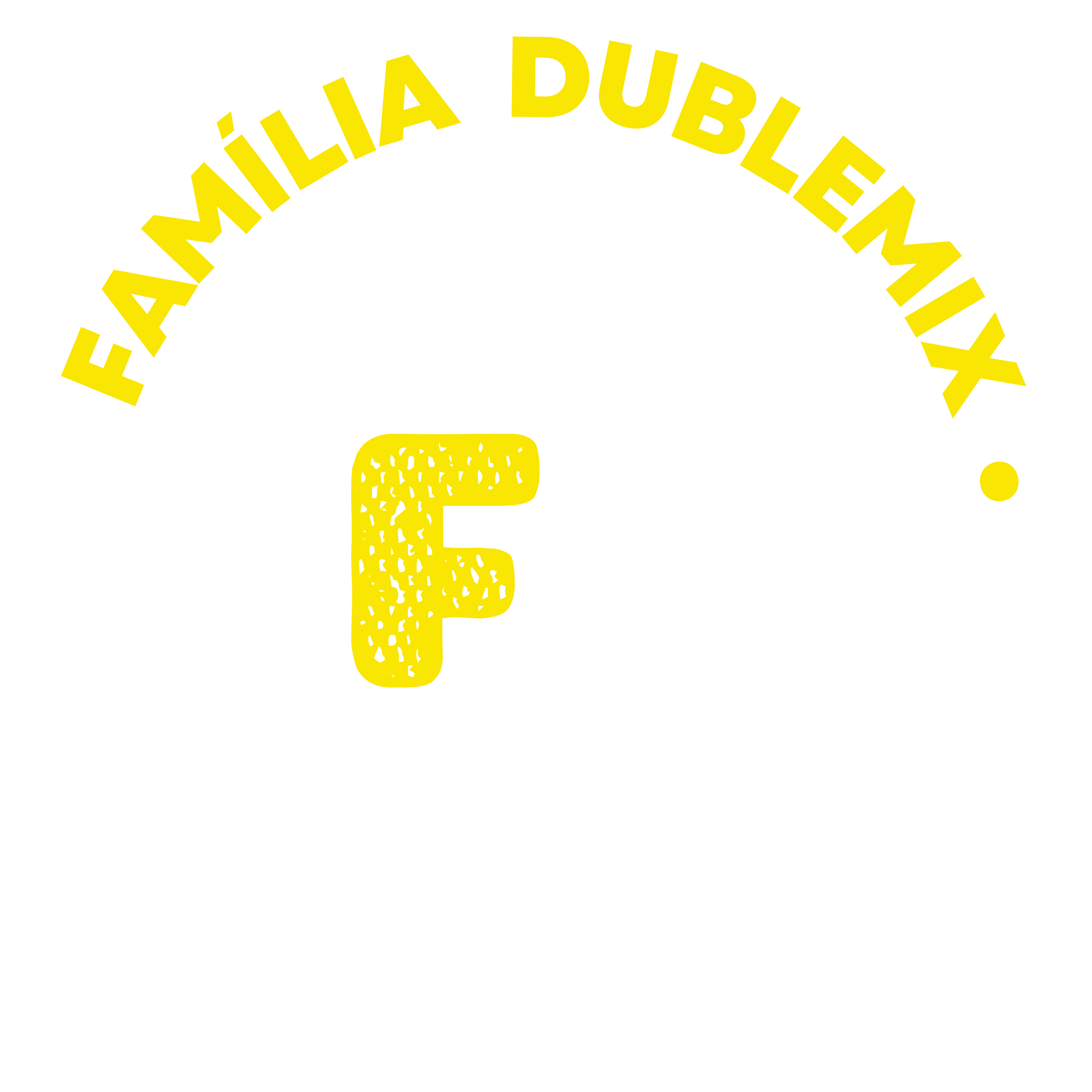 Dublemix logo